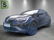 Renault Arkana 2023