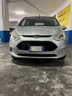 Ford B-Max 2014