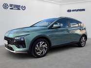 Hyundai Bayon 2025