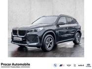 BMW X1 2024