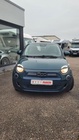 Fiat 500e 2022