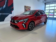 Mitsubishi Colt 2024