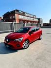 Renault Clio 2020