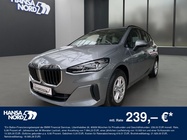 BMW 2 Series 2024