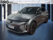 Renault Scenic E-TECH 2025