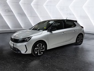 Opel Corsa 2025