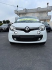 Renault Twingo 2019