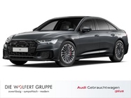 Audi A6 2025