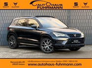 Cupra Ateca 2020