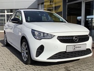 Opel Corsa 2022