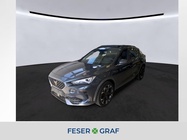 Cupra Formentor 2022