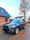 BMW X5 2014