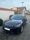 Opel Corsa 2022