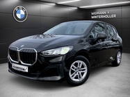 BMW 2 Series 2024