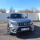 Suzuki Vitara 2022