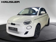 Fiat 500e 2023