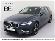 Volvo V60 2020