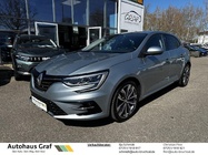 Renault Megane 2020