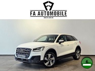 Audi Q2 2020