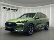 Ford Kuga 2024