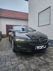 Opel Insignia 2020
