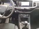 Фото 8