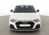 Audi A1 2020