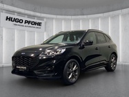 Ford Kuga 2024