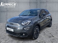 Fiat 500X 2024