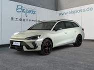 Cupra Leon 2025