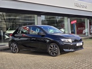 Opel Corsa 2025