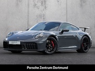 Porsche 992 2025