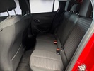 Фото 11