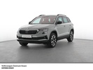 Фото 0
