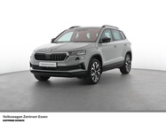 Skoda Karoq 2023