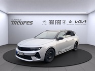 Opel Astra 2024