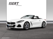 BMW Z4 2020