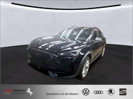 Cupra Formentor 2024