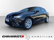 Seat Ibiza 2026
