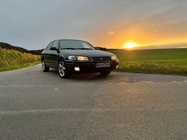 Toyota Camry 1996
