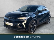 Renault Captur 2025