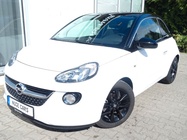 Opel Adam 2019