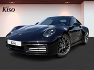 Porsche 992 2023