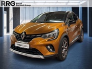 Renault Captur 2021