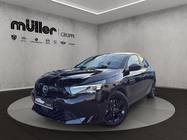 Opel Corsa 2024