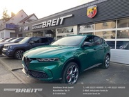 Alfa Romeo Tonale 2022