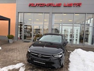 Opel Corsa 2022