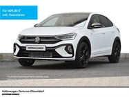 Volkswagen Taigo 2025