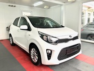 Kia Picanto 2020