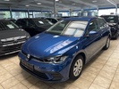 Фото 0